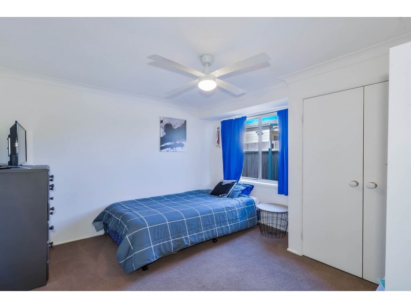 178 Hawthorne Road, Bargo NSW 2574