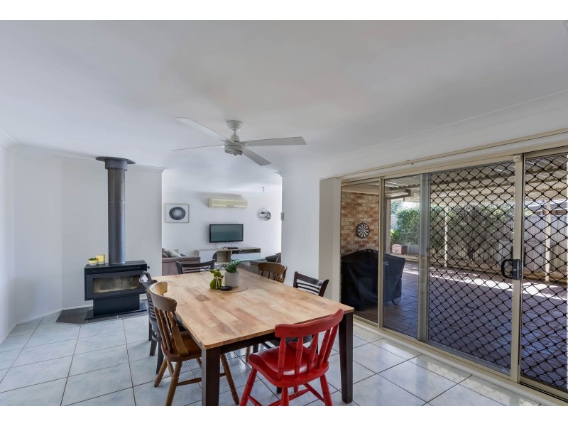 178 Hawthorne Road, Bargo NSW 2574