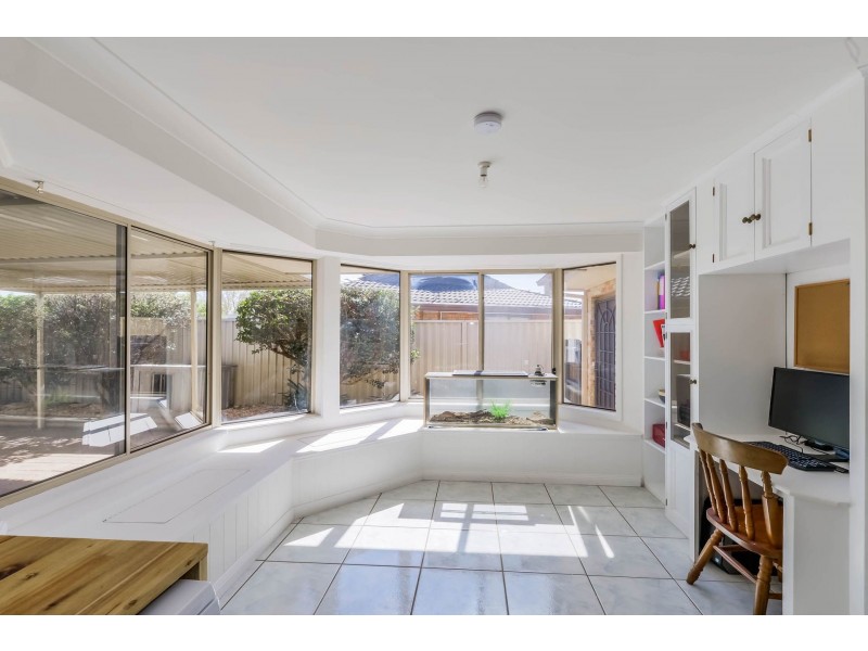 178 Hawthorne Road, Bargo NSW 2574