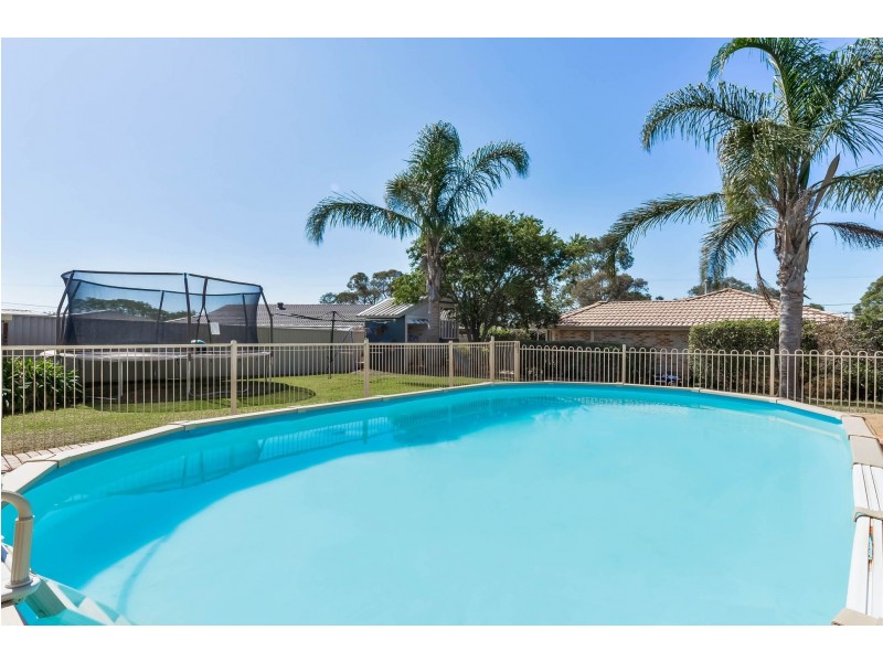 178 Hawthorne Road, Bargo NSW 2574