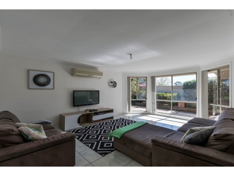 178 Hawthorne Road, Bargo NSW 2574