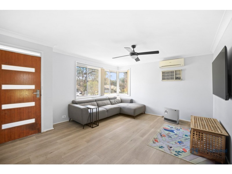 46 Turner Street, Thirlmere NSW 2572