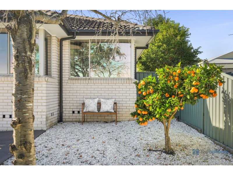 46 Turner Street, Thirlmere NSW 2572