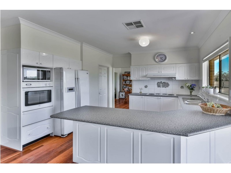 87 Stonebrook Meadows Road, Razorback NSW 2571