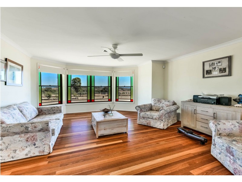 87 Stonebrook Meadows Road, Razorback NSW 2571