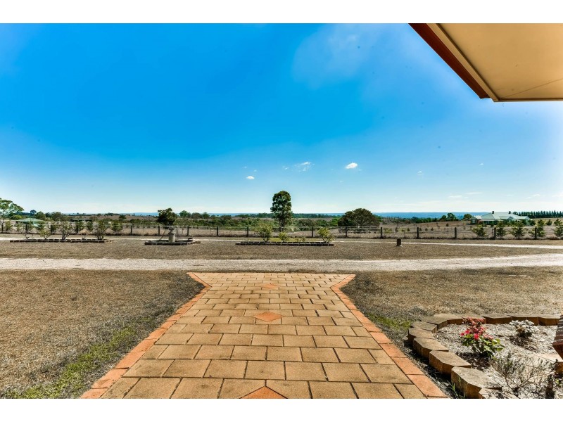 87 Stonebrook Meadows Road, Razorback NSW 2571