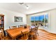 87 Stonebrook Meadows Road, Razorback NSW 2571