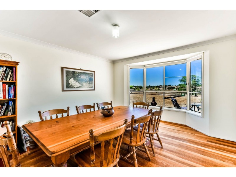 87 Stonebrook Meadows Road, Razorback NSW 2571