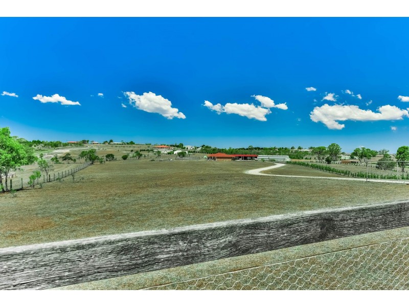 87 Stonebrook Meadows Road, Razorback NSW 2571