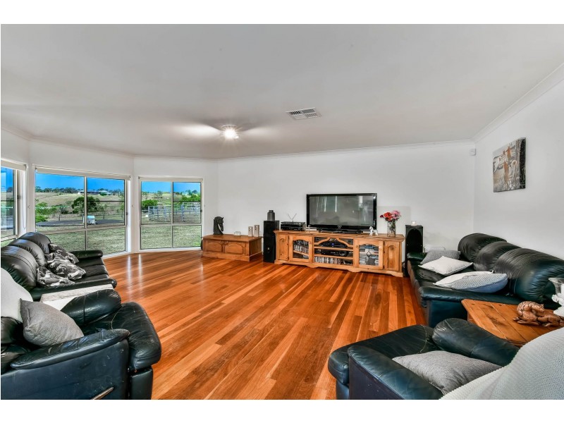 87 Stonebrook Meadows Road, Razorback NSW 2571