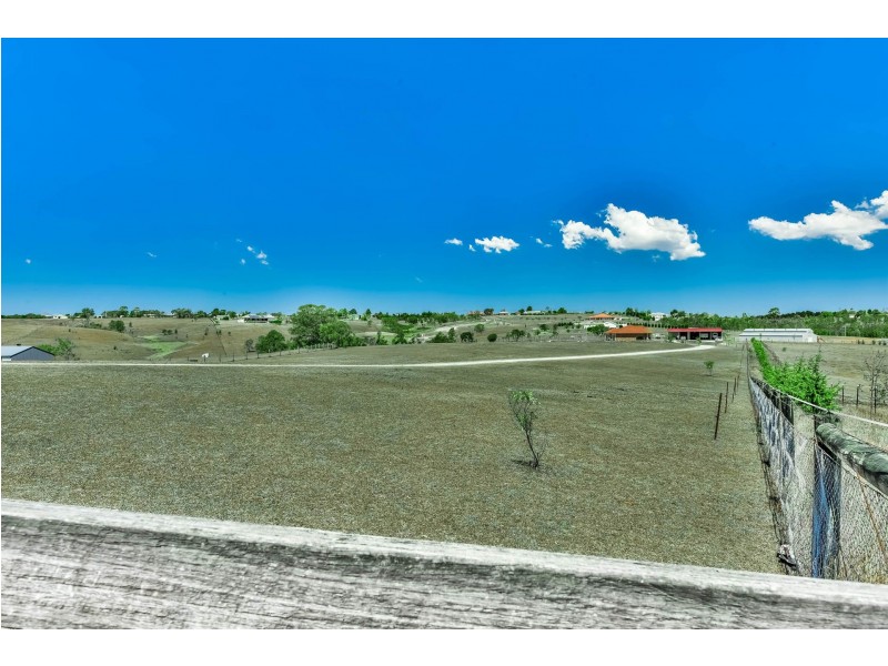 87 Stonebrook Meadows Road, Razorback NSW 2571