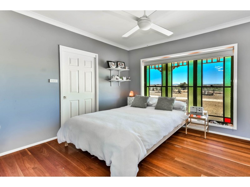 87 Stonebrook Meadows Road, Razorback NSW 2571