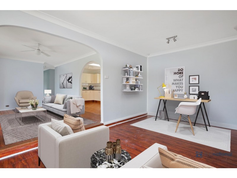 168 Hawthorne Road, Bargo NSW 2574