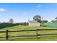 65 Norwood Road, Buxton NSW 2571