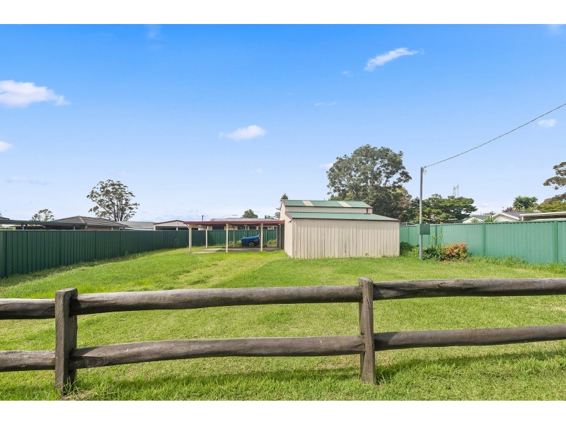 65 Norwood Road, Buxton NSW 2571