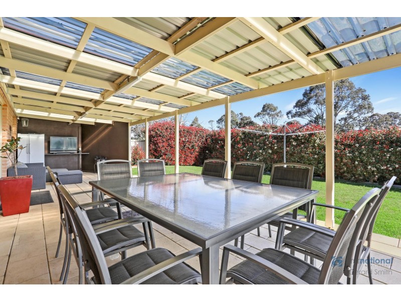 42 Avon Dam Road, Bargo NSW 2574