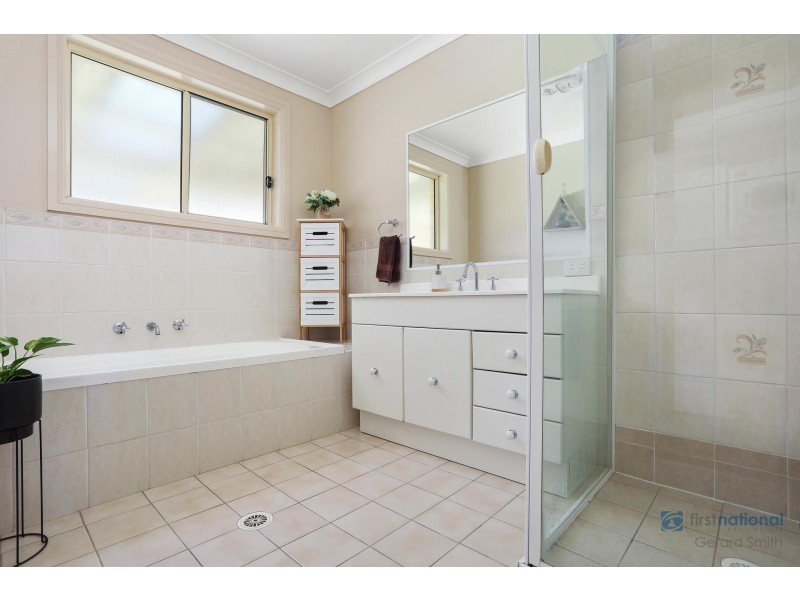 42 Avon Dam Road, Bargo NSW 2574