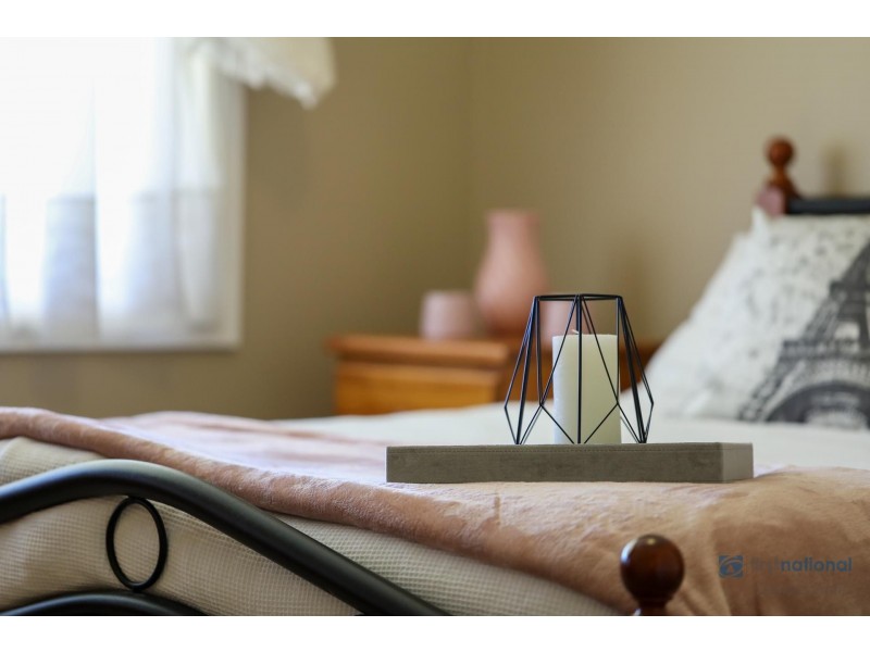 42 Avon Dam Road, Bargo NSW 2574