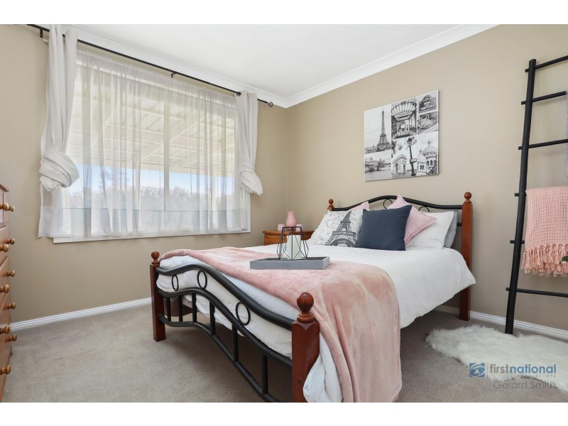 42 Avon Dam Road, Bargo NSW 2574