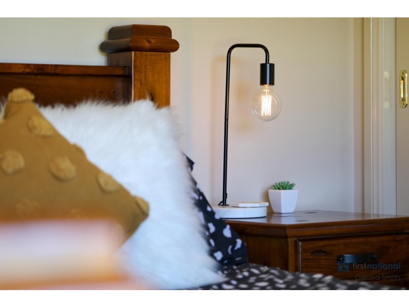 42 Avon Dam Road, Bargo NSW 2574