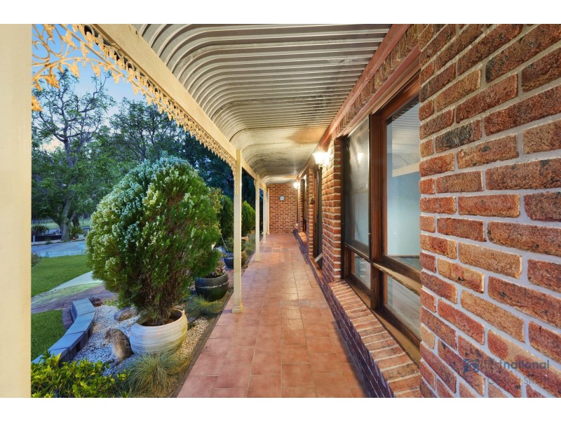 128 Bonds Road, Thirlmere NSW 2572