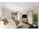 128 Bonds Road, Thirlmere NSW 2572