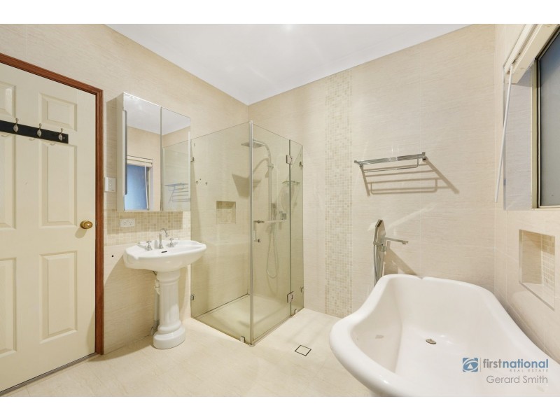 128 Bonds Road, Thirlmere NSW 2572