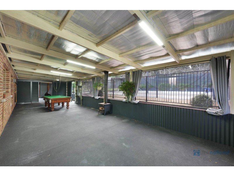 128 Bonds Road, Thirlmere NSW 2572