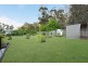 128 Bonds Road, Thirlmere NSW 2572