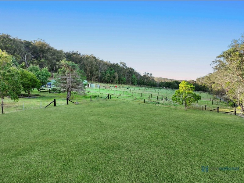 128 Bonds Road, Thirlmere NSW 2572