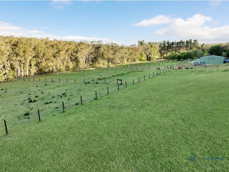 128 Bonds Road, Thirlmere NSW 2572