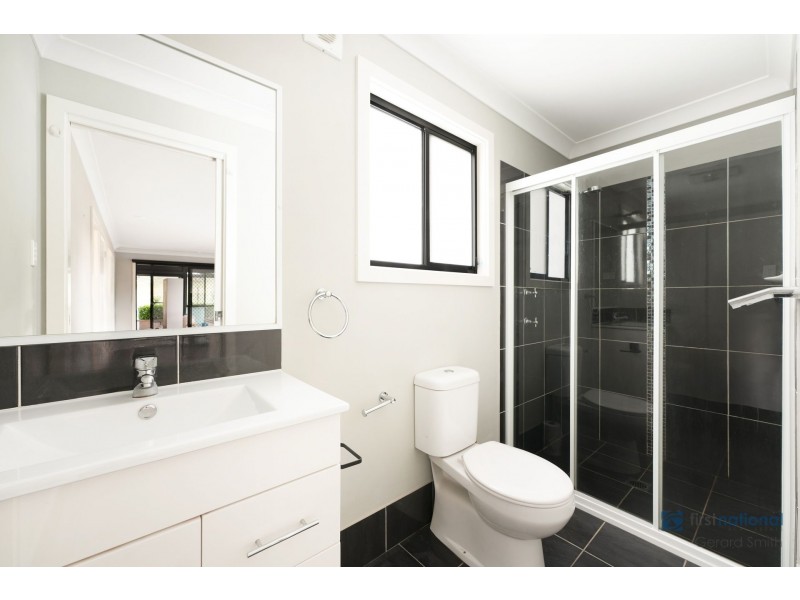 128 Bonds Road, Thirlmere NSW 2572