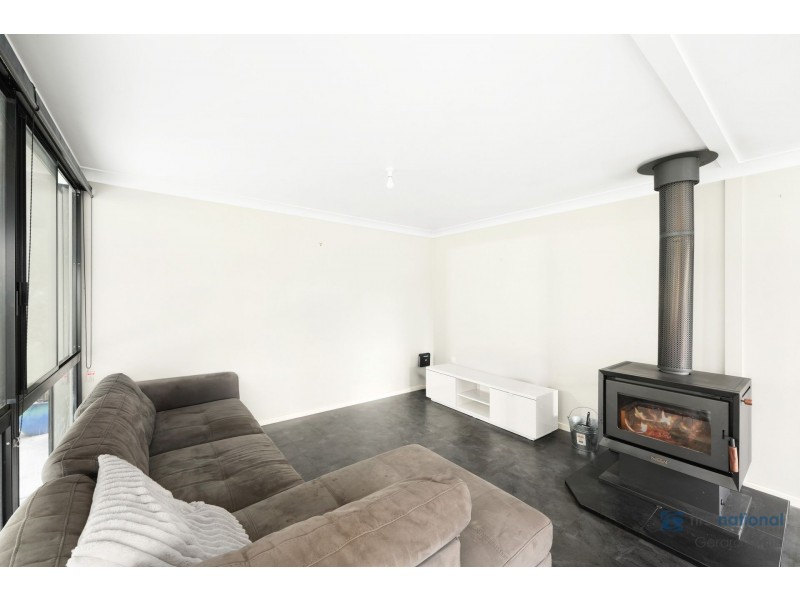 128 Bonds Road, Thirlmere NSW 2572