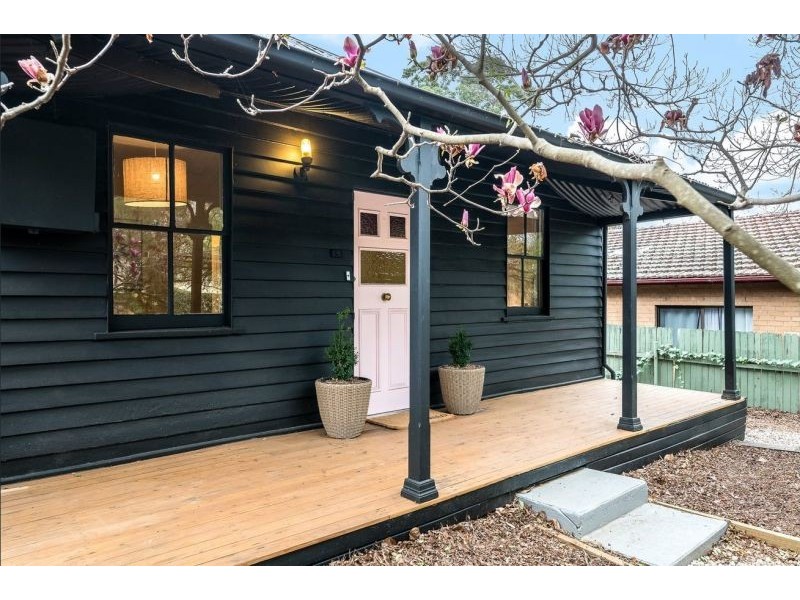 221 Menangle Street, Picton NSW 2571