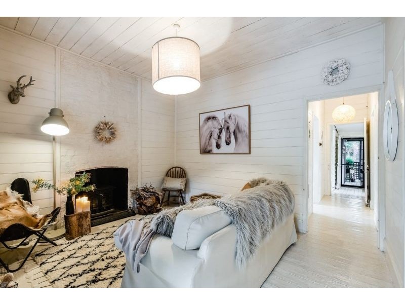 221 Menangle Street, Picton NSW 2571