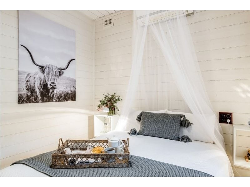 221 Menangle Street, Picton NSW 2571