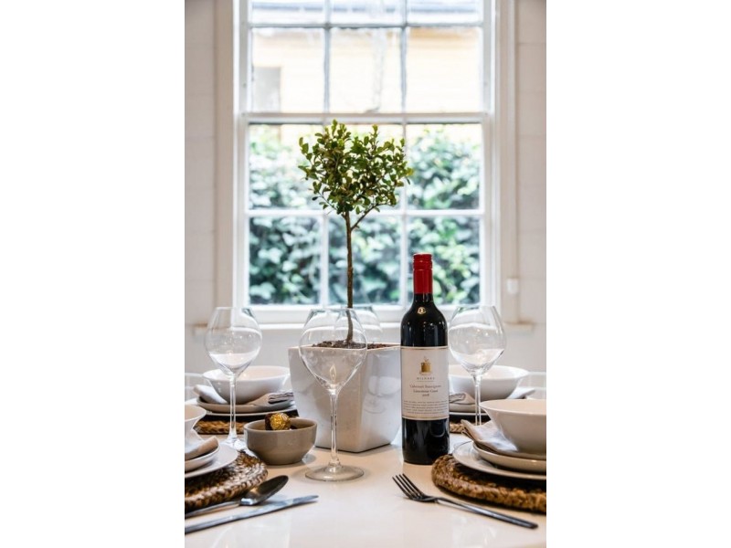 221 Menangle Street, Picton NSW 2571