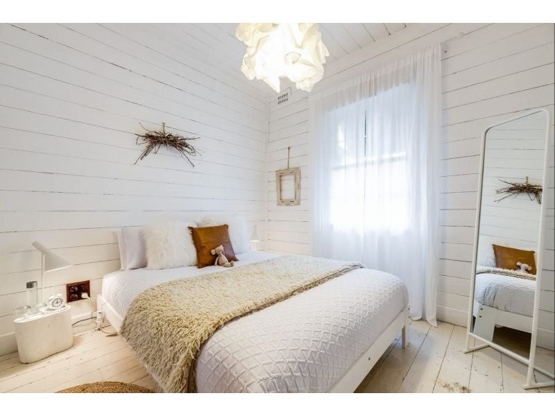 221 Menangle Street, Picton NSW 2571