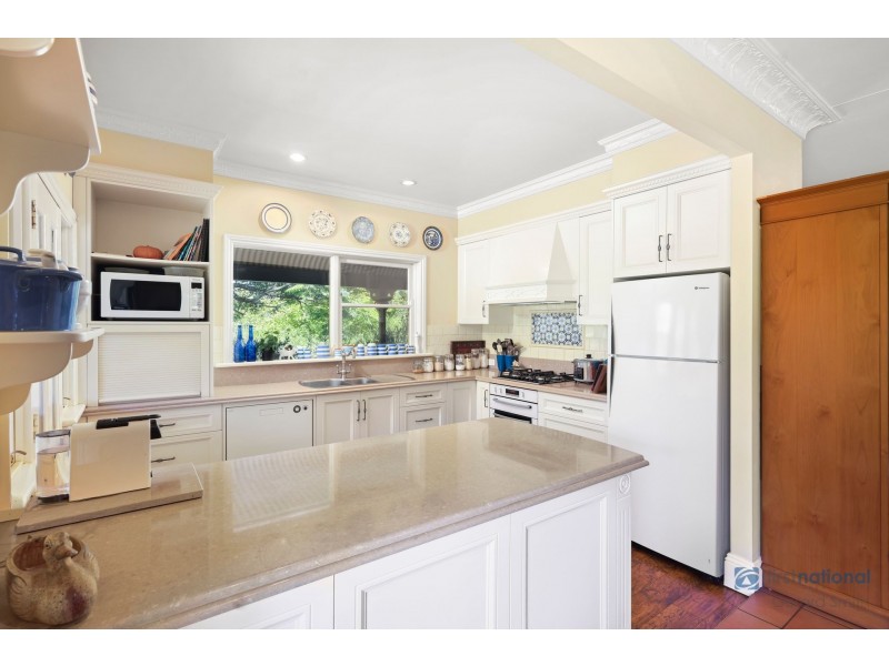 195 Fairleys Road, Picton NSW 2571
