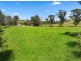 195 Fairleys Road, Picton NSW 2571