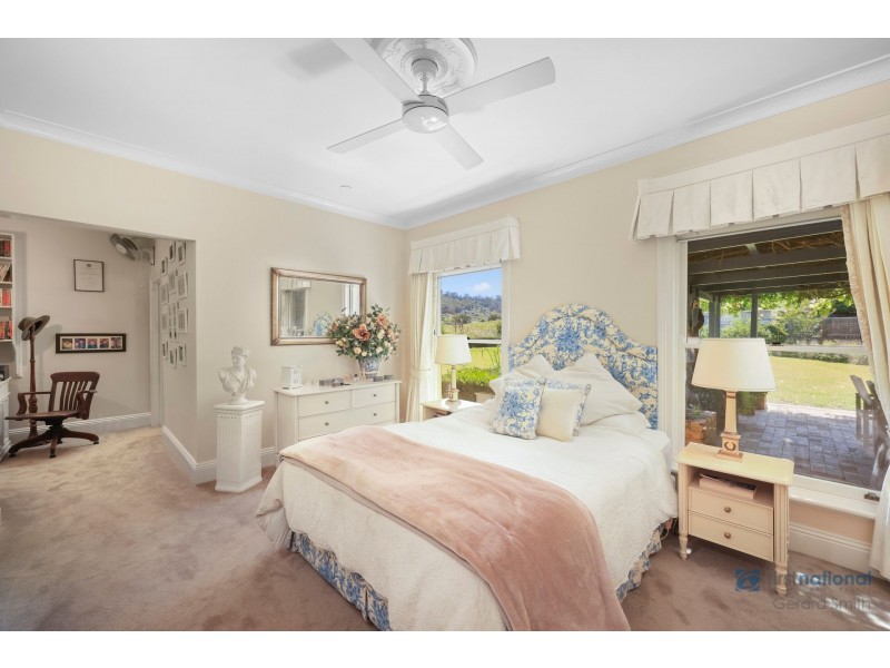 195 Fairleys Road, Picton NSW 2571