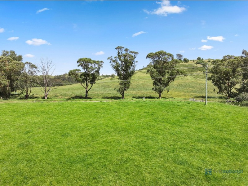 195 Fairleys Road, Picton NSW 2571