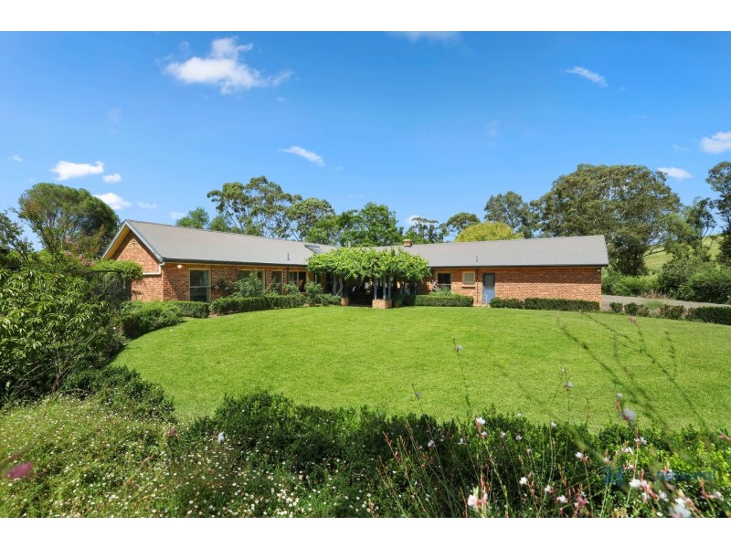 195 Fairleys Road, Picton NSW 2571