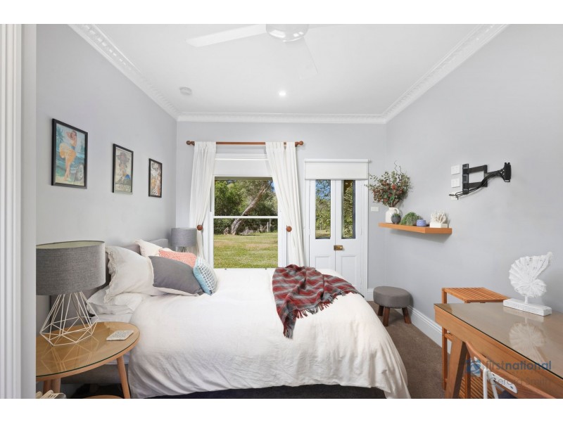 195 Fairleys Road, Picton NSW 2571