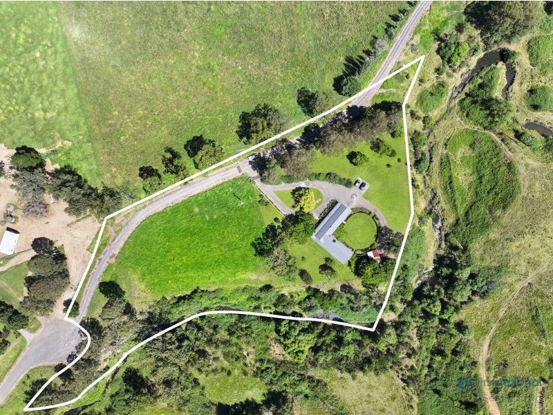 195 Fairleys Road, Picton NSW 2571
