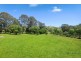 195 Fairleys Road, Picton NSW 2571