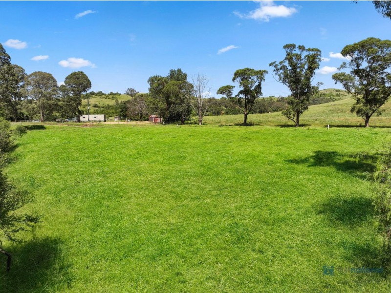 195 Fairleys Road, Picton NSW 2571