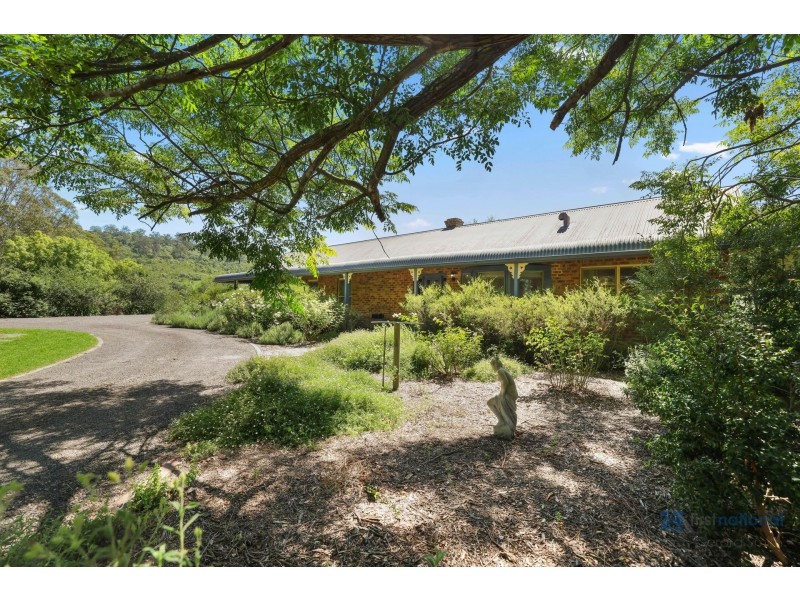 195 Fairleys Road, Picton NSW 2571