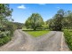 195 Fairleys Road, Picton NSW 2571