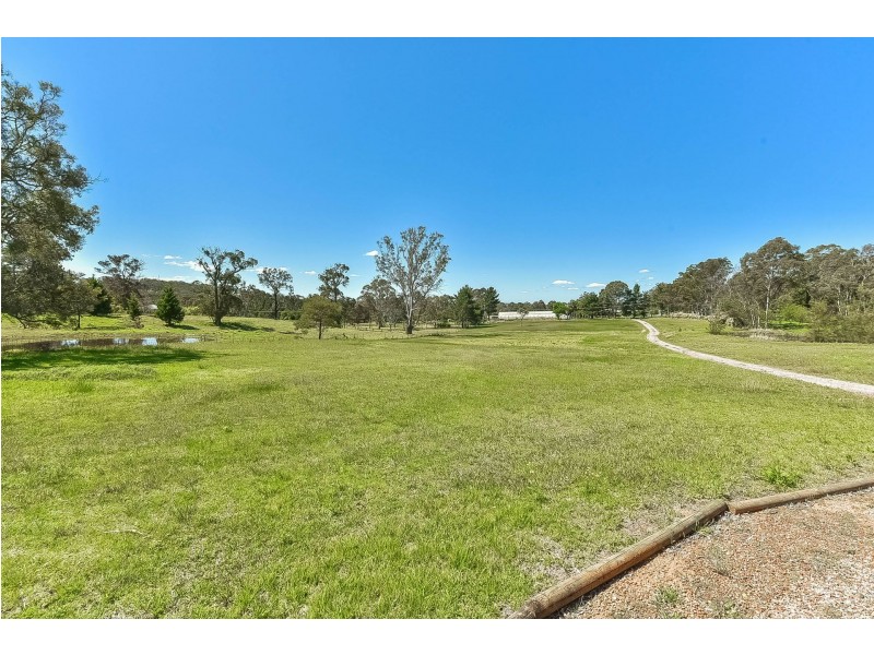 Lot 13, 60-88 Rita Street, Thirlmere NSW 2572